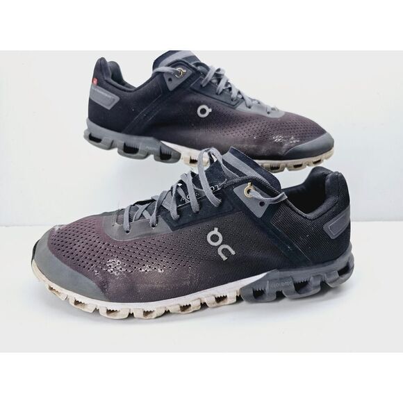 OnCloud Men 12 Arch Support Runner - Picture 1 of 11
